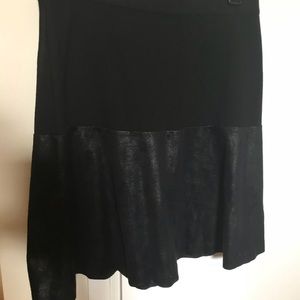 CABi skirt